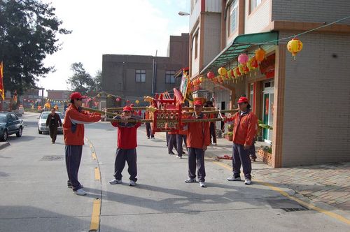 請另存圖片檢視原尺寸圖檔