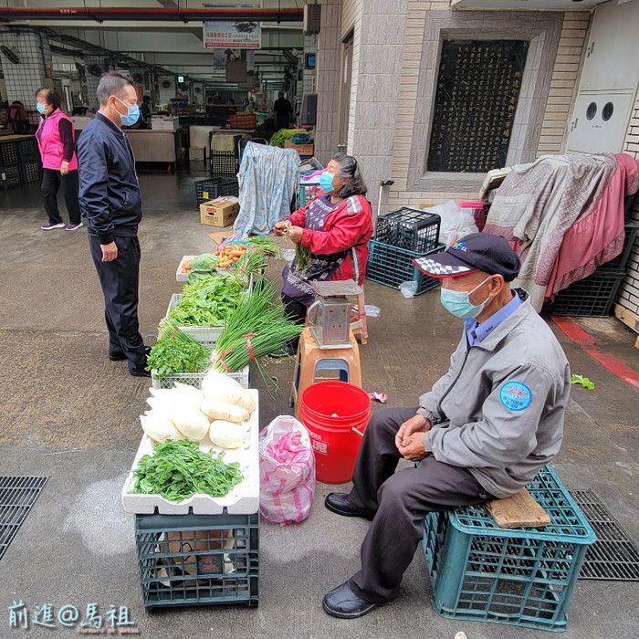 請另存圖片檢視原尺寸圖檔