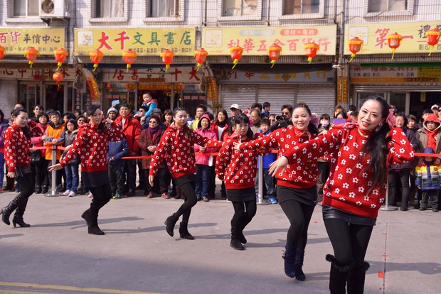 請另存圖片檢視原尺寸圖檔