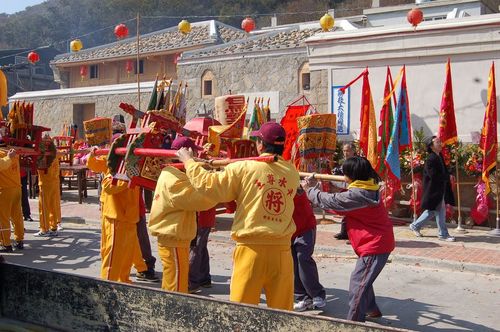 請另存圖片檢視原尺寸圖檔