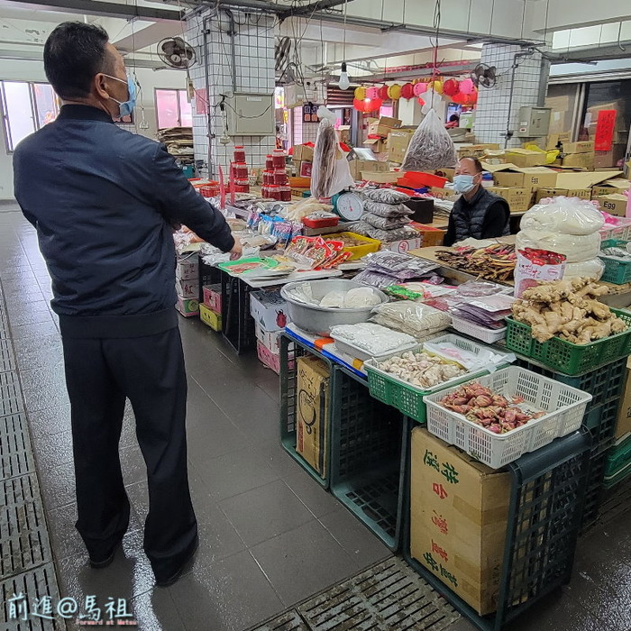 請另存圖片檢視原尺寸圖檔