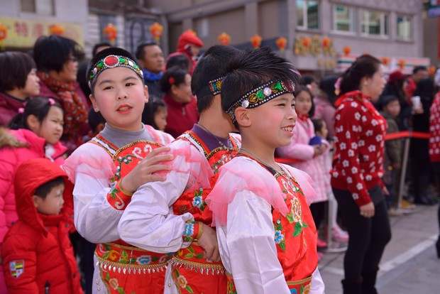 請另存圖片檢視原尺寸圖檔