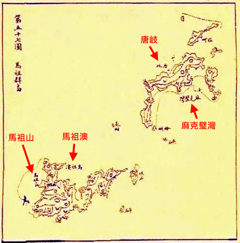 請另存圖片檢視原尺寸圖檔