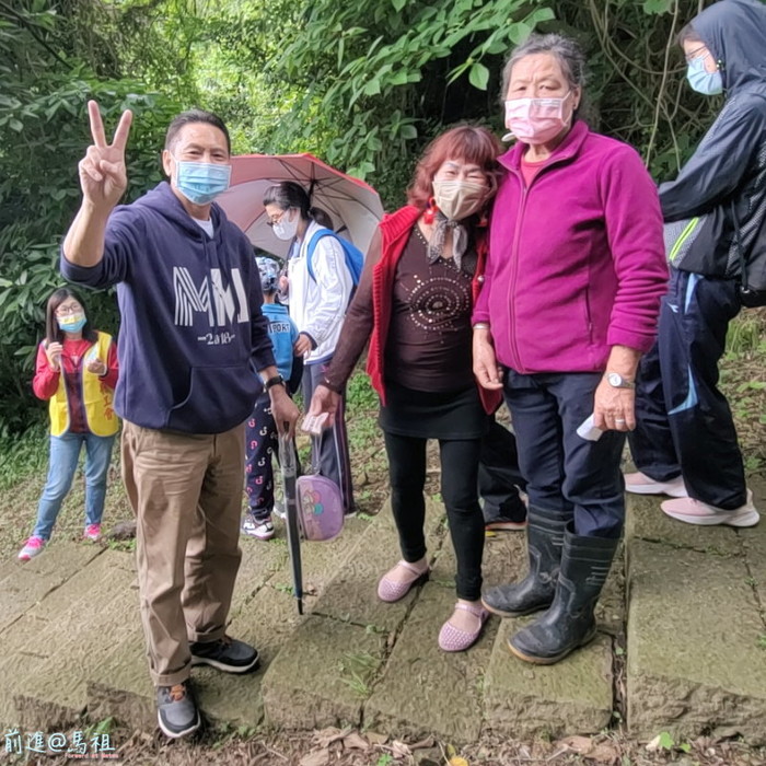 請另存圖片檢視原尺寸圖檔