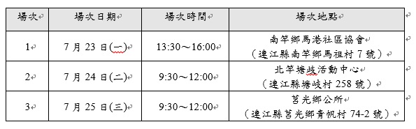 請另存圖片檢視原尺寸圖檔