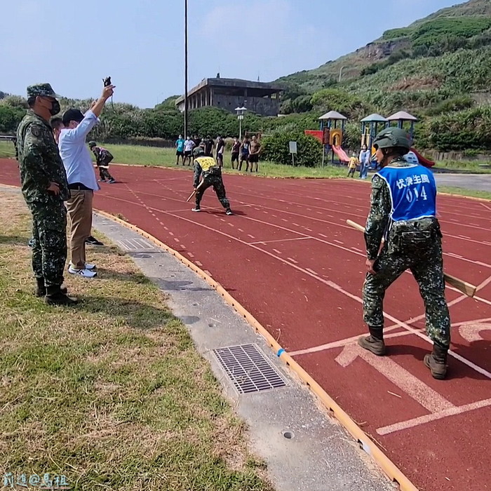 請另存圖片檢視原尺寸圖檔