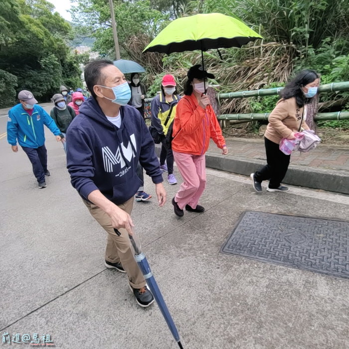 請另存圖片檢視原尺寸圖檔