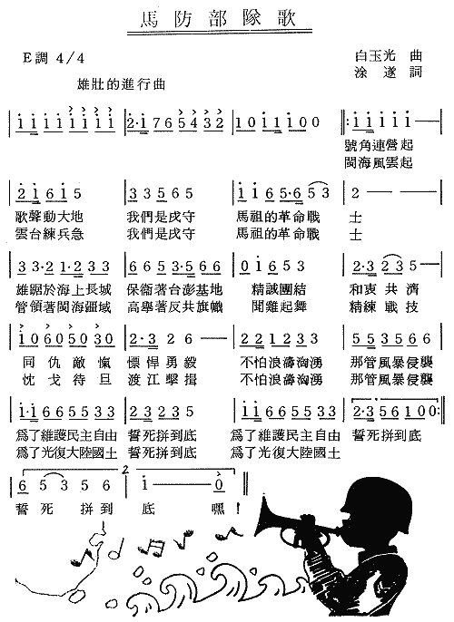 請另存圖片檢視原尺寸圖檔