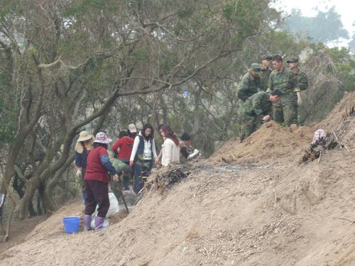 請另存圖片檢視原尺寸圖檔