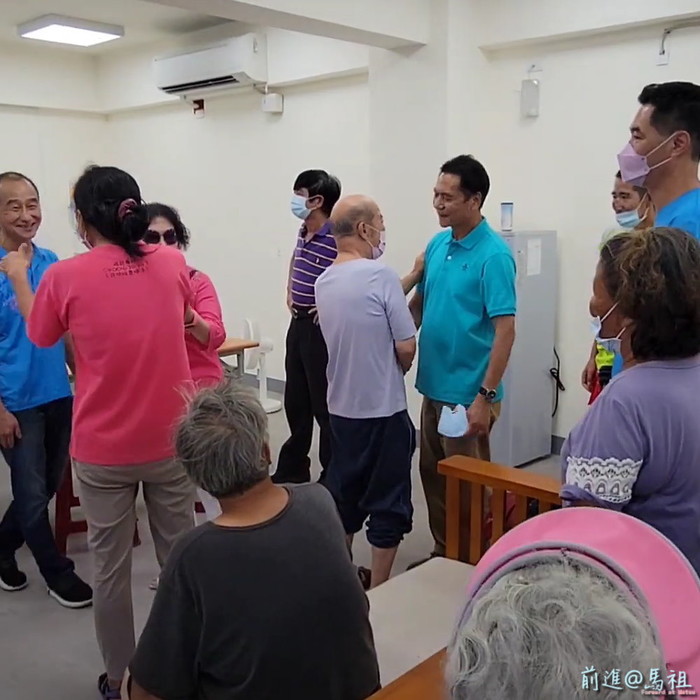 請另存圖片檢視原尺寸圖檔