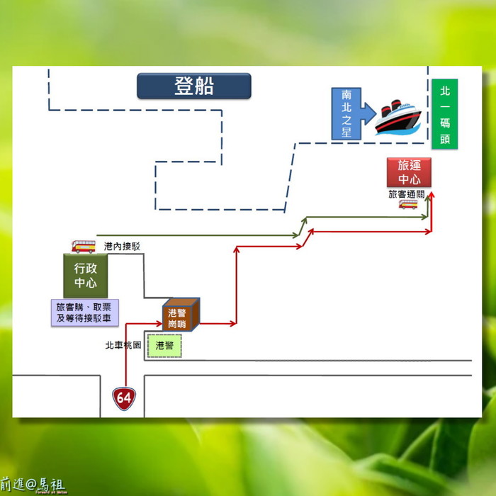 請另存圖片檢視原尺寸圖檔