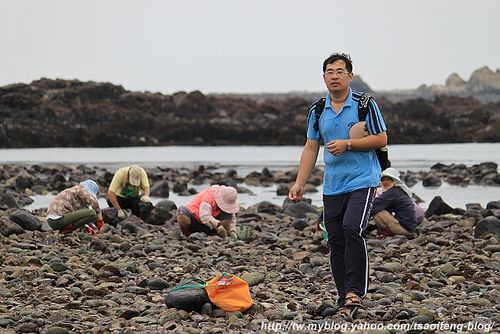 請另存圖片檢視原尺寸圖檔