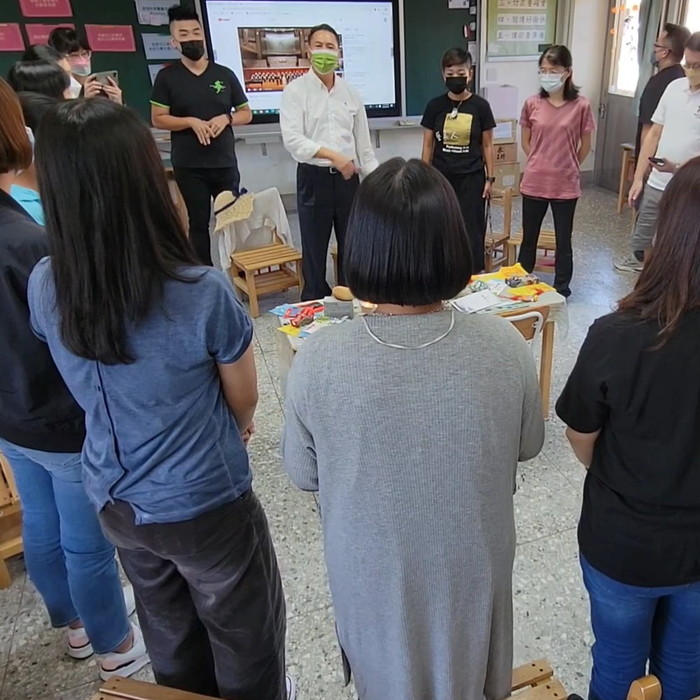 請另存圖片檢視原尺寸圖檔