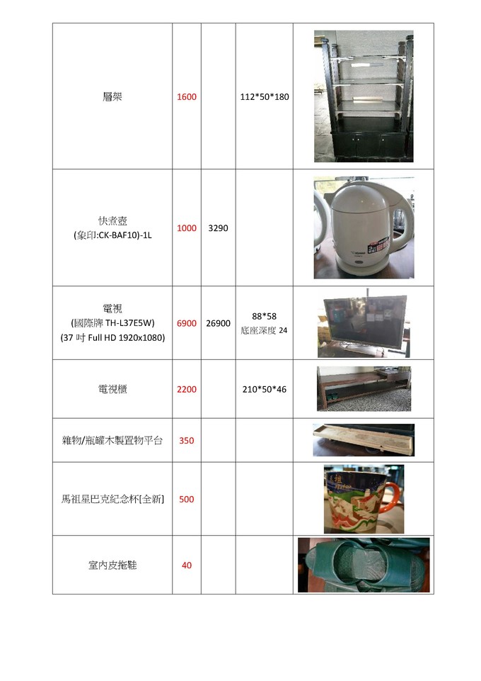 請另存圖片檢視原尺寸圖檔