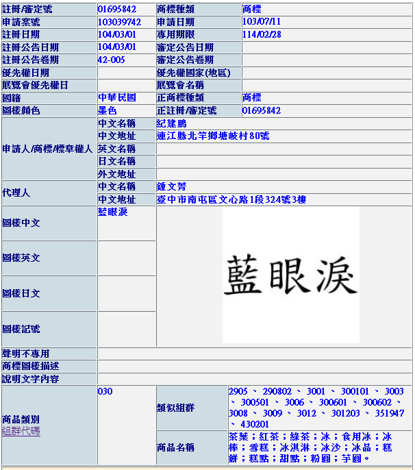 請另存圖片檢視原尺寸圖檔