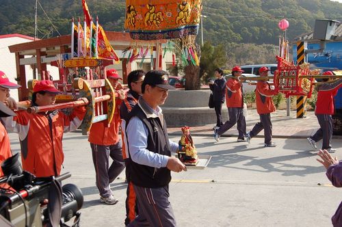 請另存圖片檢視原尺寸圖檔