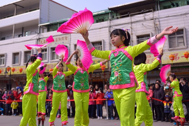 請另存圖片檢視原尺寸圖檔