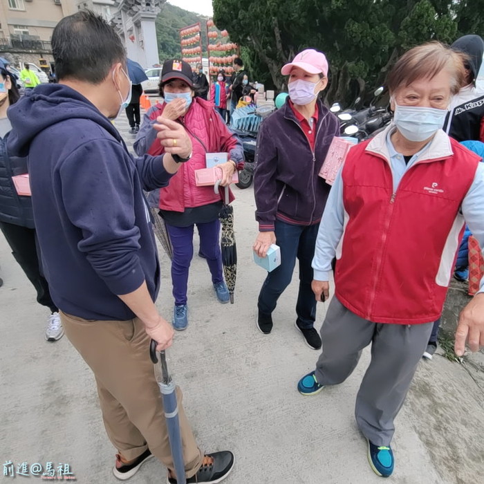 請另存圖片檢視原尺寸圖檔