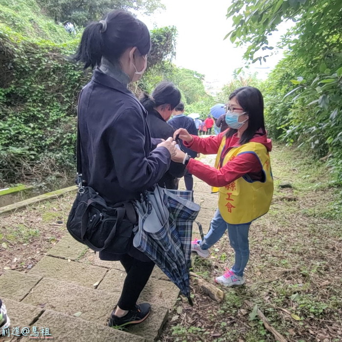 請另存圖片檢視原尺寸圖檔