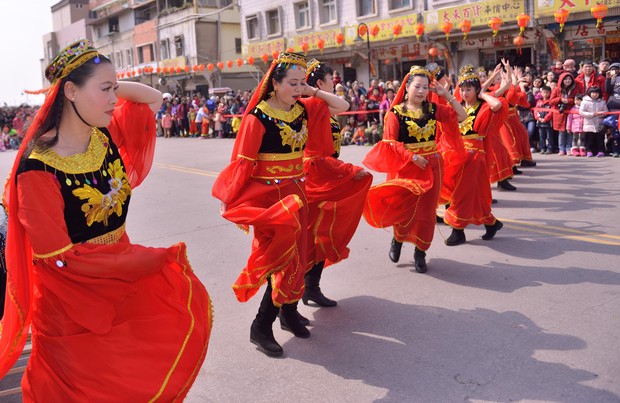 請另存圖片檢視原尺寸圖檔