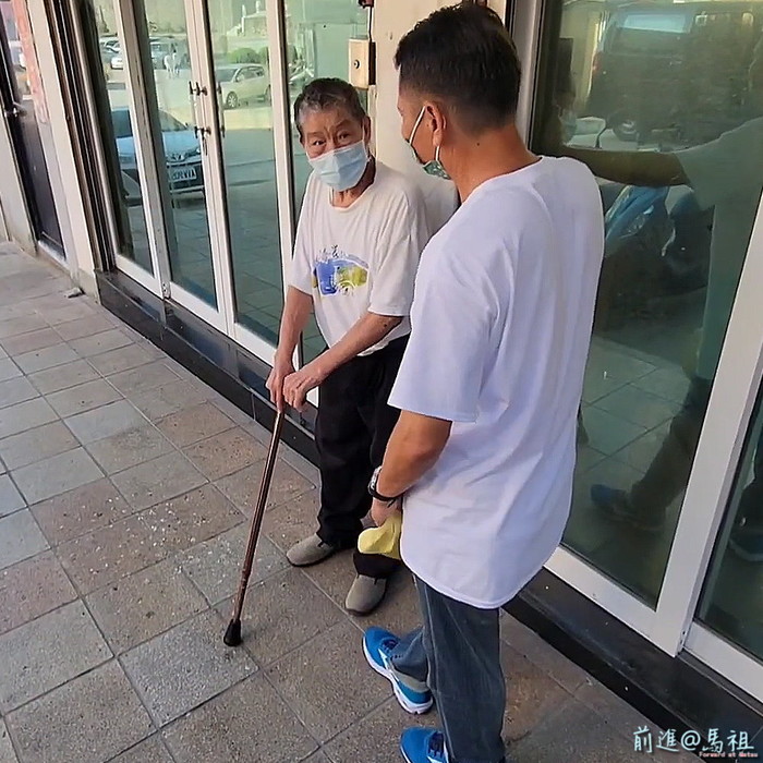 請另存圖片檢視原尺寸圖檔
