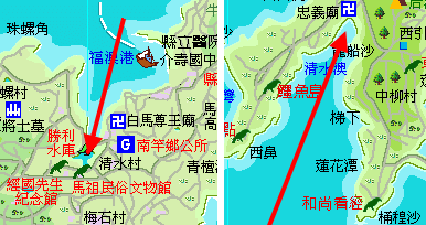 請另存圖片檢視原尺寸圖檔