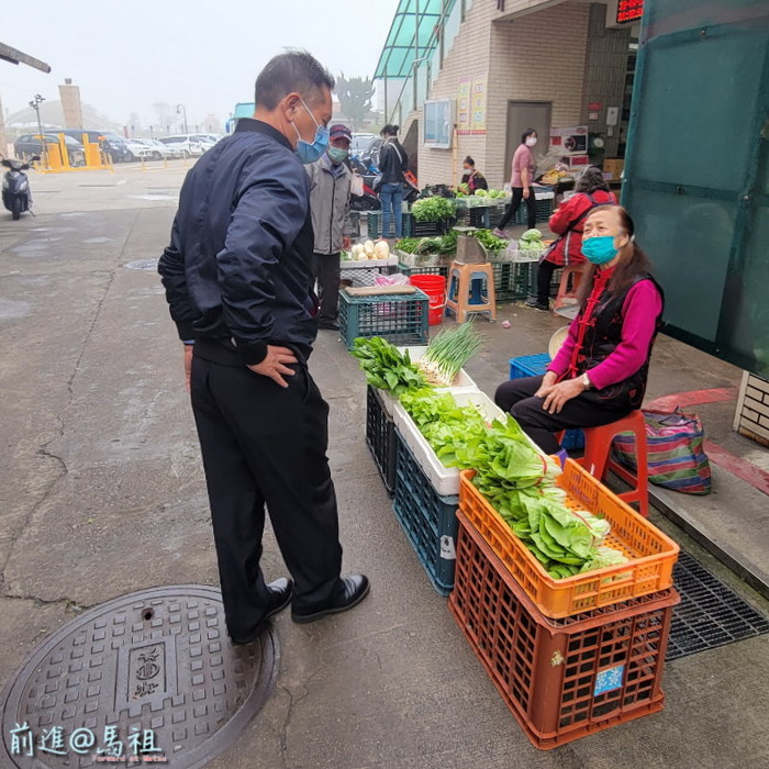 請另存圖片檢視原尺寸圖檔