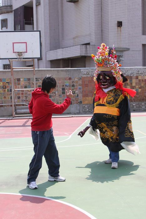 請另存圖片檢視原尺寸圖檔