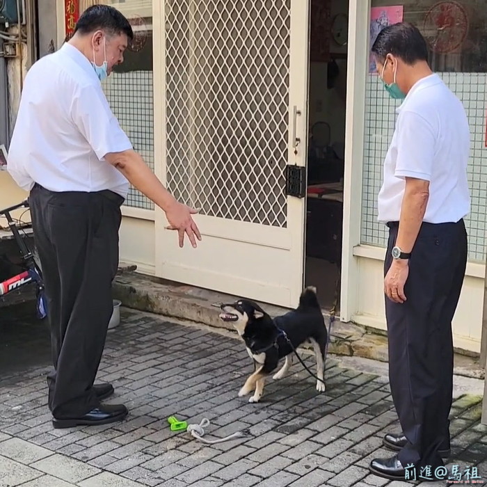 請另存圖片檢視原尺寸圖檔