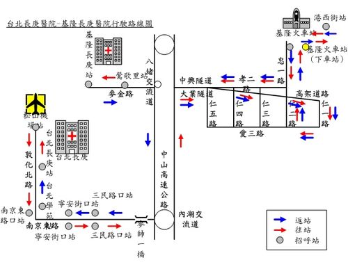 請另存圖片檢視原尺寸圖檔