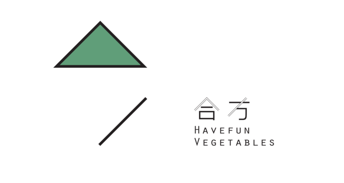 請另存圖片檢視原尺寸圖檔