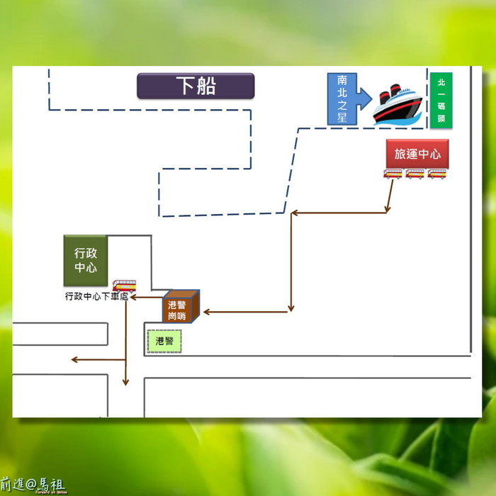 請另存圖片檢視原尺寸圖檔