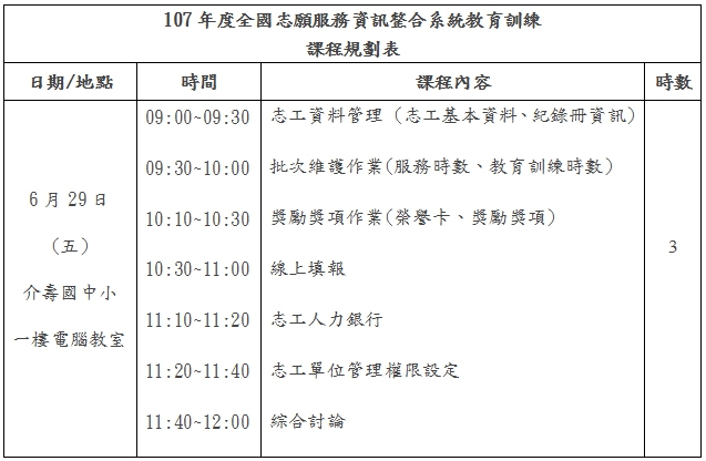 請另存圖片檢視原尺寸圖檔