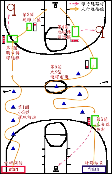 請另存圖片檢視原尺寸圖檔