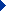 �i�K����