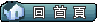 �^������T������