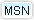 �p�L�L��MSN Messenger: preng@ms25.url.com.tw