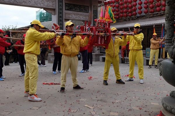 請另存圖片檢視原尺寸圖檔