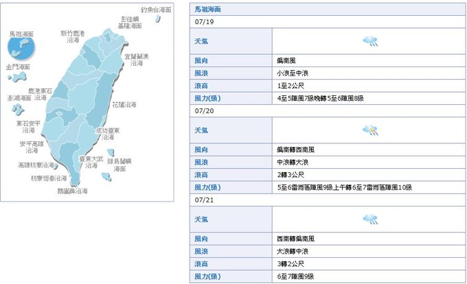 請另存圖片檢視原尺寸圖檔