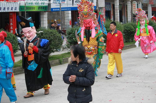 請另存圖片檢視原尺寸圖檔