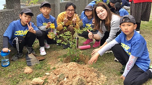 請另存圖片檢視原尺寸圖檔