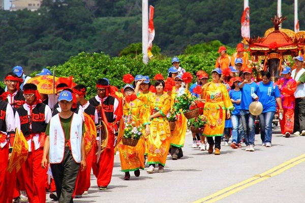 請另存圖片檢視原尺寸圖檔