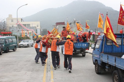 請另存圖片檢視原尺寸圖檔