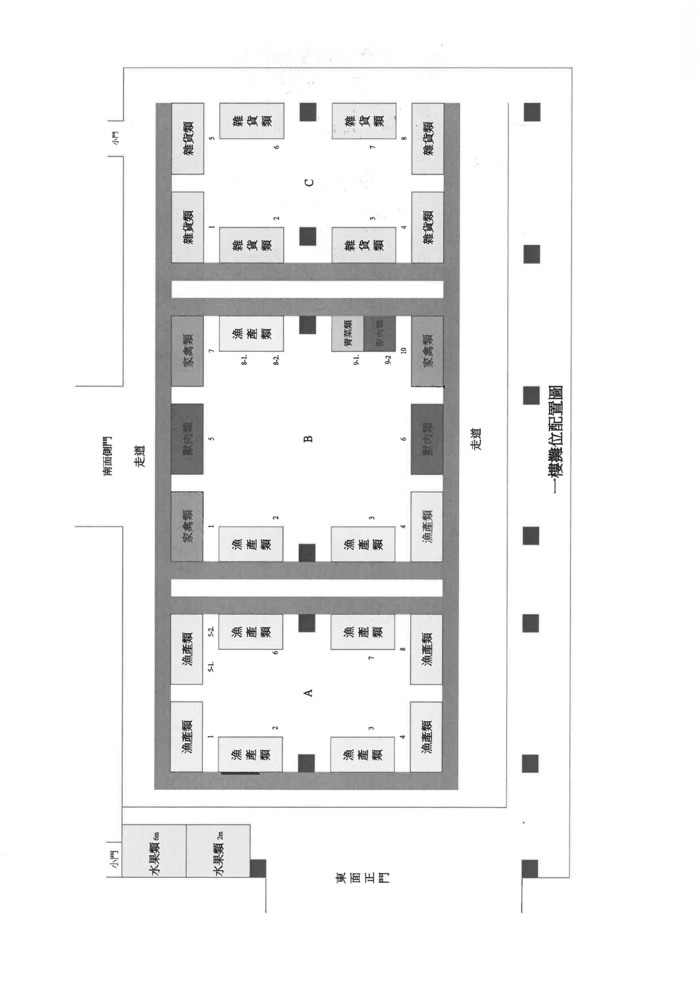 請另存圖片檢視原尺寸圖檔