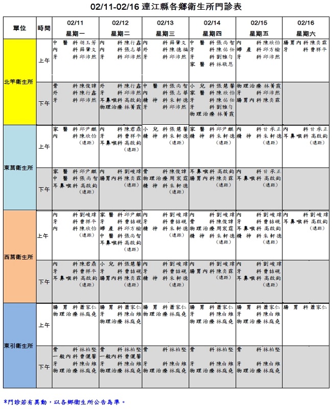 請另存圖片檢視原尺寸圖檔