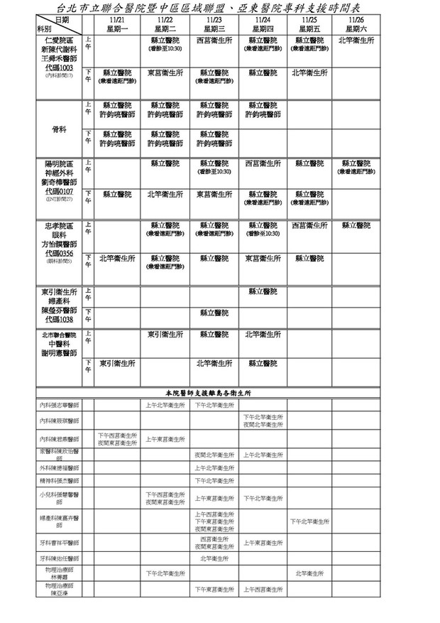 請另存圖片檢視原尺寸圖檔