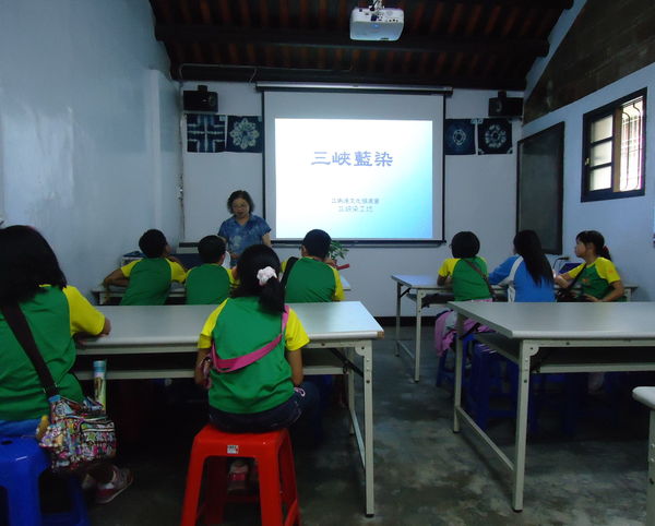 請另存圖片檢視原尺寸圖檔