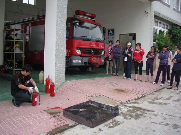 請另存圖片檢視原尺寸圖檔