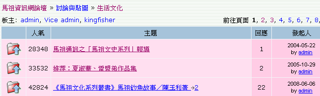 請另存圖片檢視原尺寸圖檔