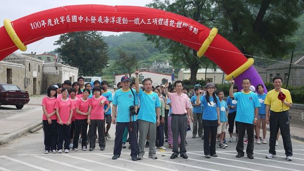 請另存圖片檢視原尺寸圖檔